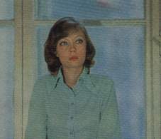 �������� ��������